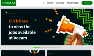 Academy.veeam.ru thumbnail
