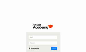 Academy.wistia.com thumbnail