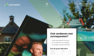 Academy.zonneplan.nl thumbnail