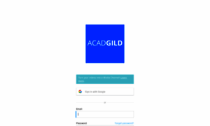 Acadgild.wistia.com thumbnail