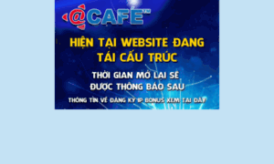 Acafe.asiasoft.net.vn thumbnail