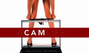 Acamlife.com thumbnail