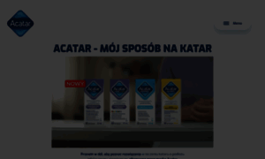Acatar.pl thumbnail