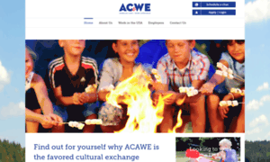 Acawe.com thumbnail