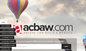 Acbaw.com thumbnail