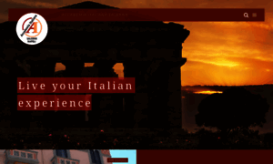 Accademia-italiana.it thumbnail