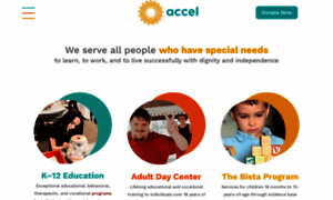 Accel.org thumbnail