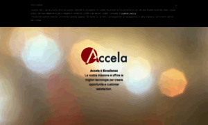 Accela.it thumbnail