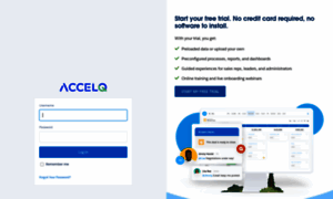 Accelq--c.documentforce.com thumbnail