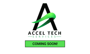 Acceltech.biz thumbnail