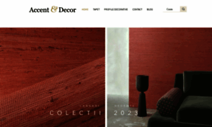 Accentdecor.design thumbnail