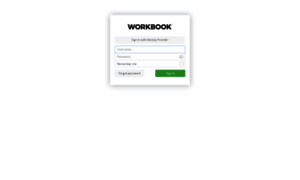 Accenture.workbook.net thumbnail