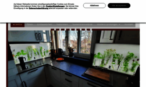 Accentus-montageteam.de thumbnail