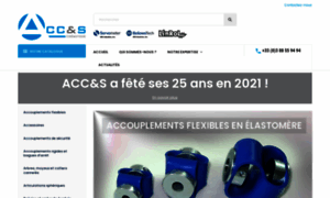 Acces.ac thumbnail