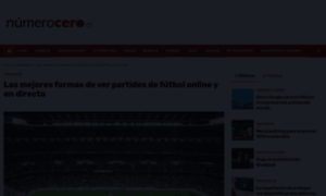 Acceso.beinsportsconnect.es thumbnail