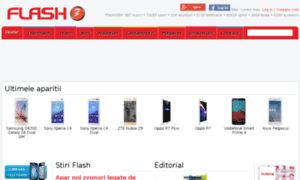 Accesorii.flashgsm.ro thumbnail