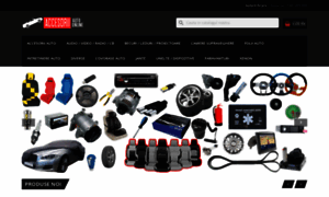 Accesoriiautoonline.ro thumbnail