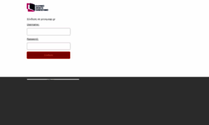 Access-clarivate-com.proxy.eap.gr thumbnail
