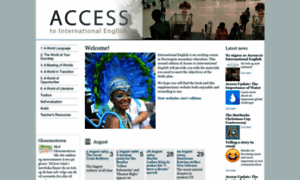 Access-internationalvg2.cappelendamm.no thumbnail
