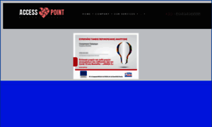 Access-point.gr thumbnail
