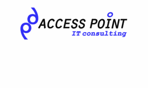 Access-point.ro thumbnail