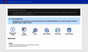 Access.cloud.commerce.tn.gov thumbnail