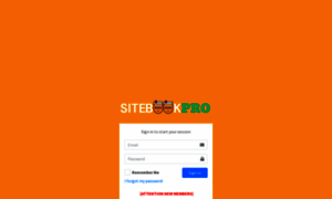 Access.sitebookpro.app thumbnail