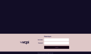 Access.vcpi.com thumbnail