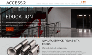 Access2.com thumbnail