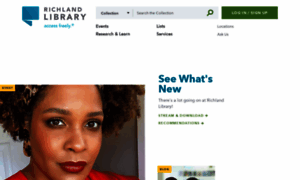 Accessfreely.com thumbnail