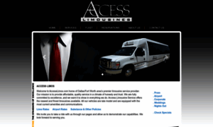 Accesslimos.com thumbnail