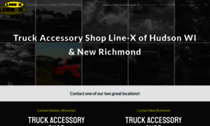 Accessoryshopinc.com thumbnail