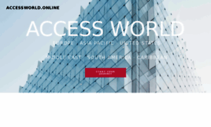 Accessworld.online thumbnail