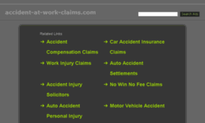Accident-at-work-claims.com thumbnail