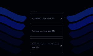 Accident-injury-attorneys.xyz thumbnail