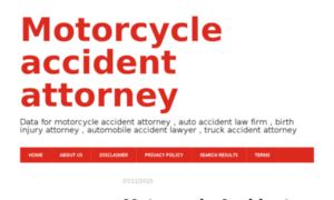 Accident-law-firms-wiki.com thumbnail