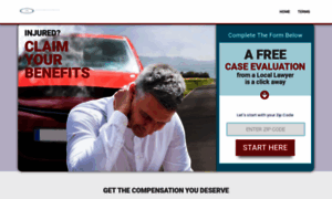 Accidentandinjurylegalhelp.com thumbnail