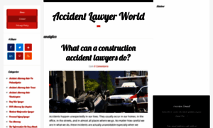 Accidentlawyerworld.blogspot.com.br thumbnail