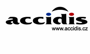 Accidis.cz thumbnail