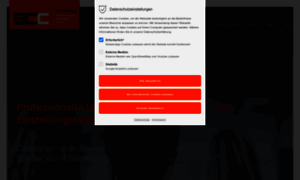 Accoaching.de thumbnail