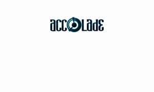 Accolade.com.br thumbnail