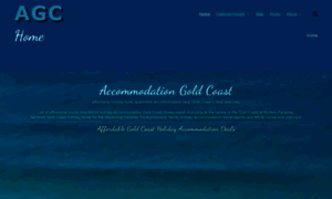 Accommodationgoldcoast.info thumbnail