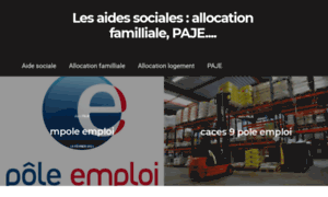 Accorderie-genevois.fr thumbnail