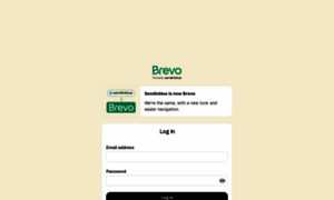 Account-app.brevo.com thumbnail