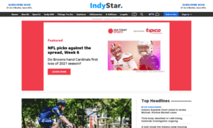 Account-local.indystar.com thumbnail