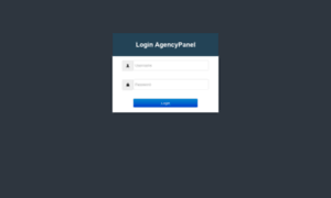 Account.autowin.io thumbnail