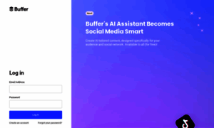 Account.buffer.com thumbnail