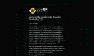 Account.coinbr.net thumbnail