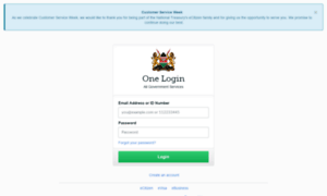 Account.ecitizen.go.ke thumbnail