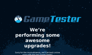 Account.gametester.co thumbnail